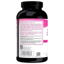 super-collagen-vitamin-c-biotin-360ct-fo-4.jpg