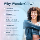 wondercow-hair-skin-and-nails-vitamins-w-3.jpg