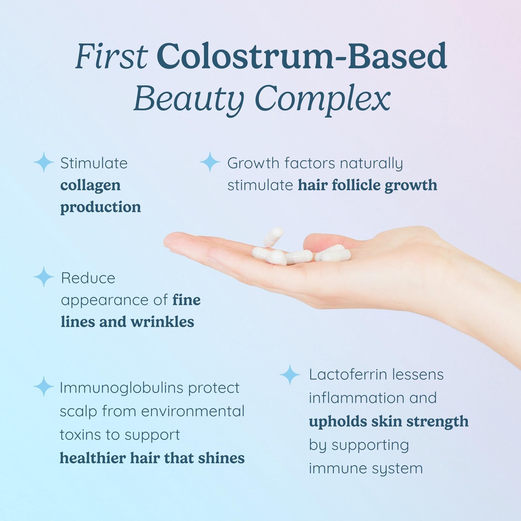 wondercow-hair-skin-and-nails-vitamins-w-4.jpg