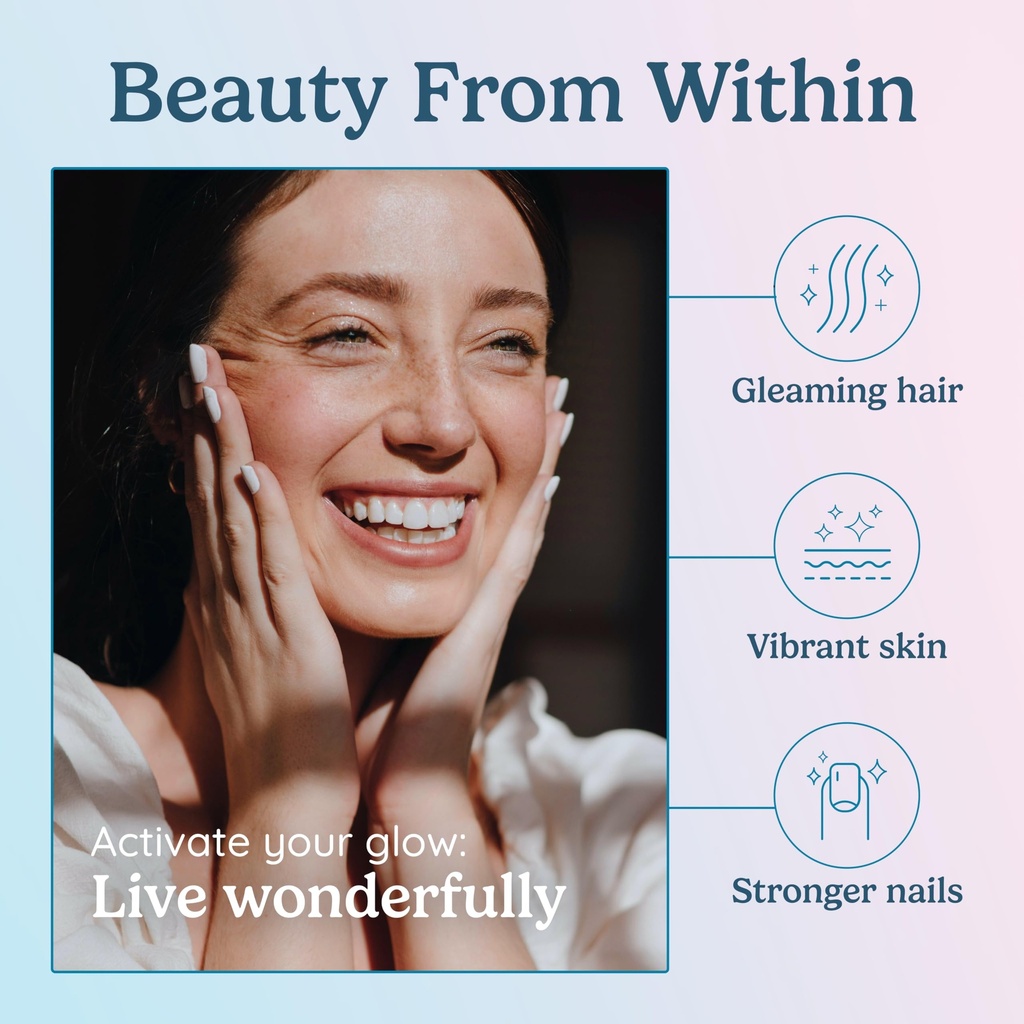 wondercow-hair-skin-and-nails-vitamins-w-5.jpg