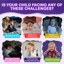 kids-melatonin-gummy-supplements-1mg-non-5.jpg