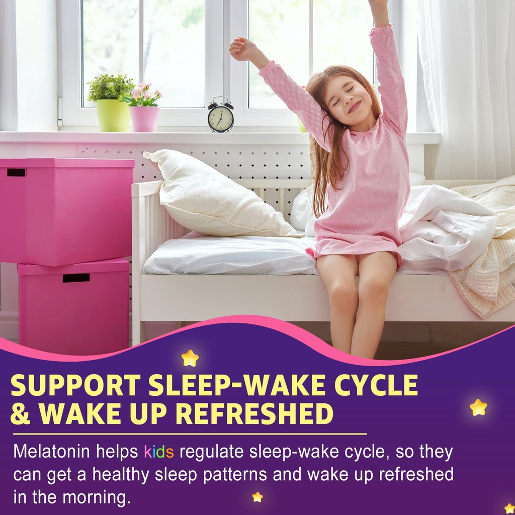 lilicare-kids-sleep-gummies-kid-calcium--6.jpg