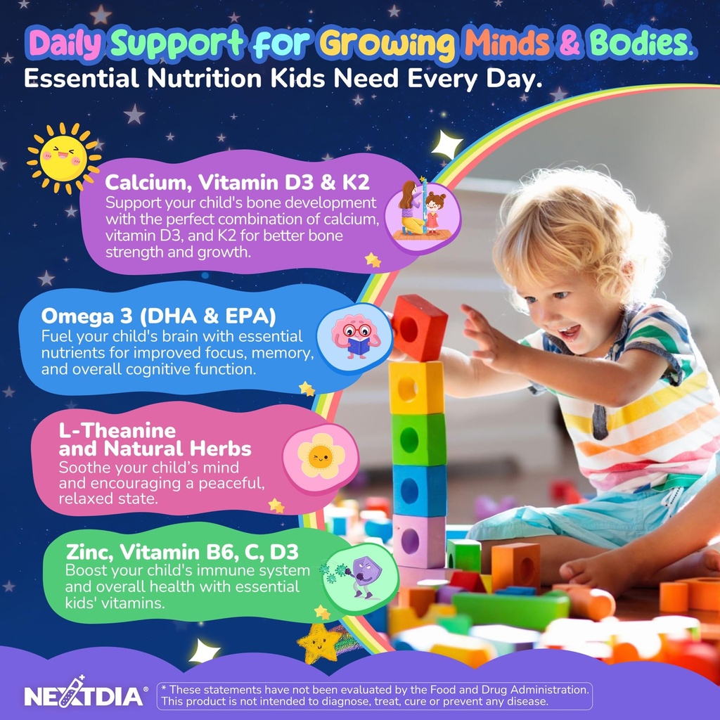 kids-magnesium-glycinate-gummies-calcium-5.jpg