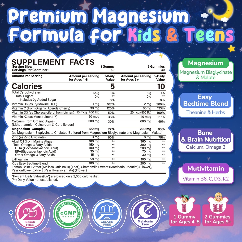 kids-magnesium-glycinate-gummies-calcium-2.jpg
