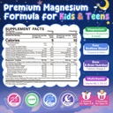 kids-magnesium-glycinate-gummies-calcium-2.jpg