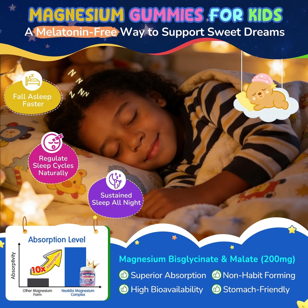 kids-magnesium-glycinate-gummies-calcium-3.jpg