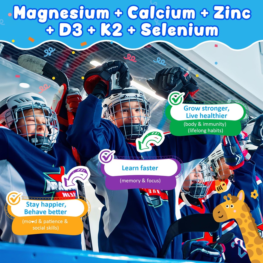 kids-4-magnesium-saffron-sleep-gummies-r-5.jpg