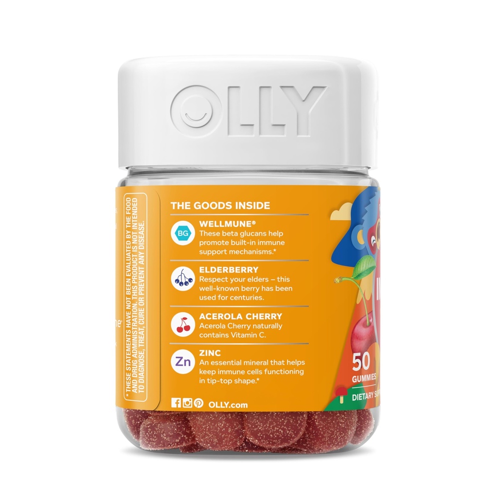 olly-kids-immunity-gummy-immune-support--6.jpg