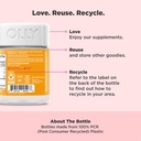 olly-kids-immunity-gummy-immune-support--4.jpg