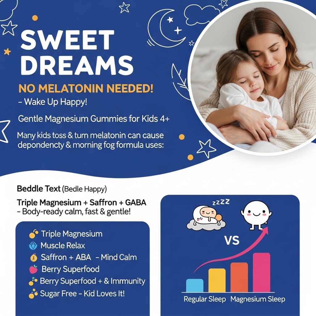 kids-sleep-gummies-no-melatonin-magnesiu-3.jpg