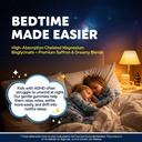 kids-sleep-gummies-no-melatonin-magnesiu-5.jpg