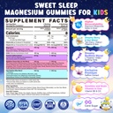 kids-sleep-gummies-no-melatonin-magnesiu-2.jpg