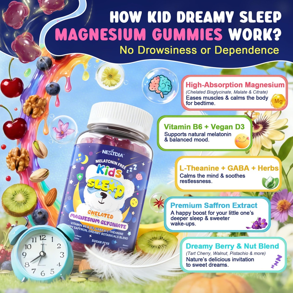 kids-sleep-gummies-no-melatonin-magnesiu-4.jpg