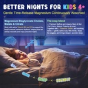 kids-sleep-gummies-no-melatonin-magnesiu-6.jpg