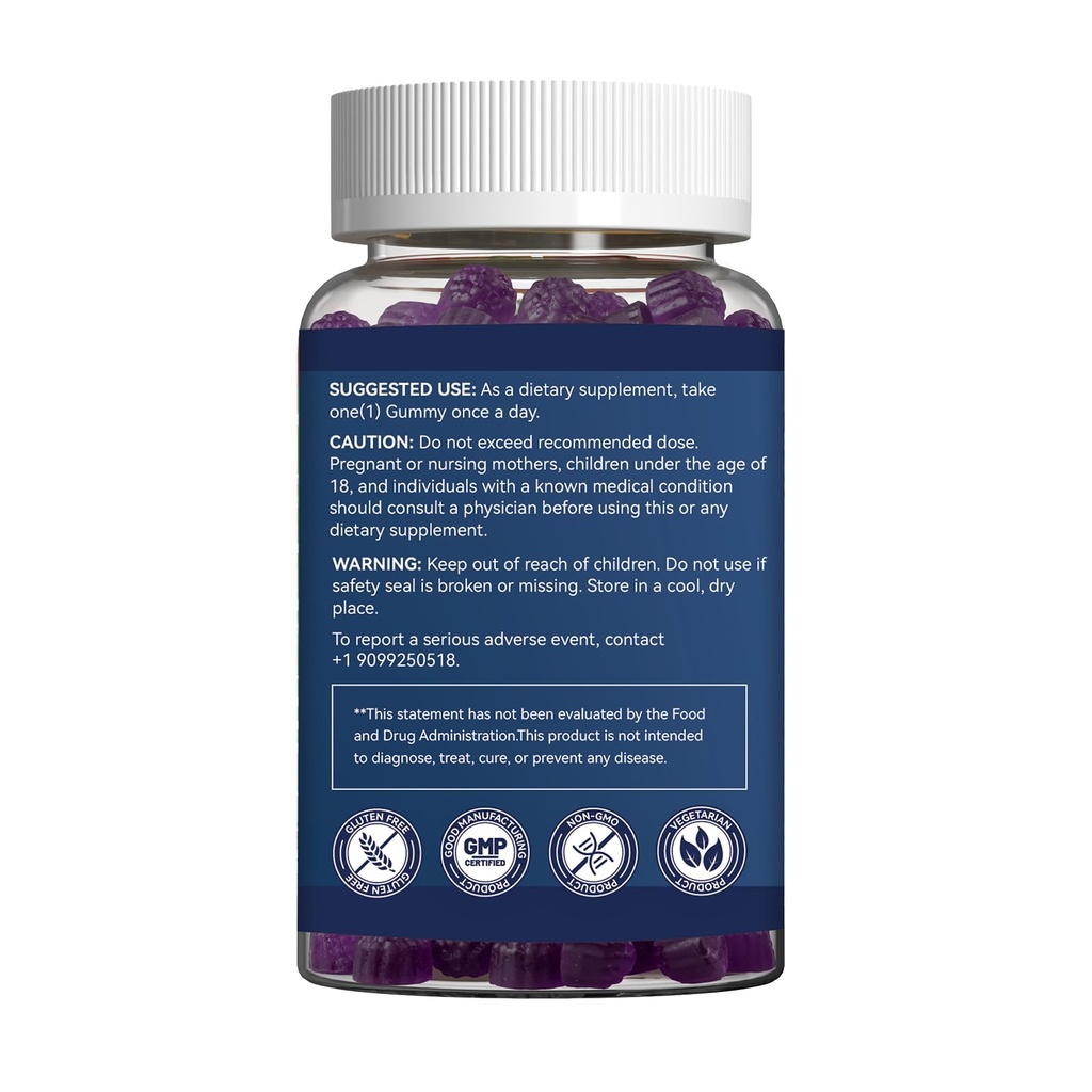 melatonin-10mg-gummies-for-sleep-support-2.jpg