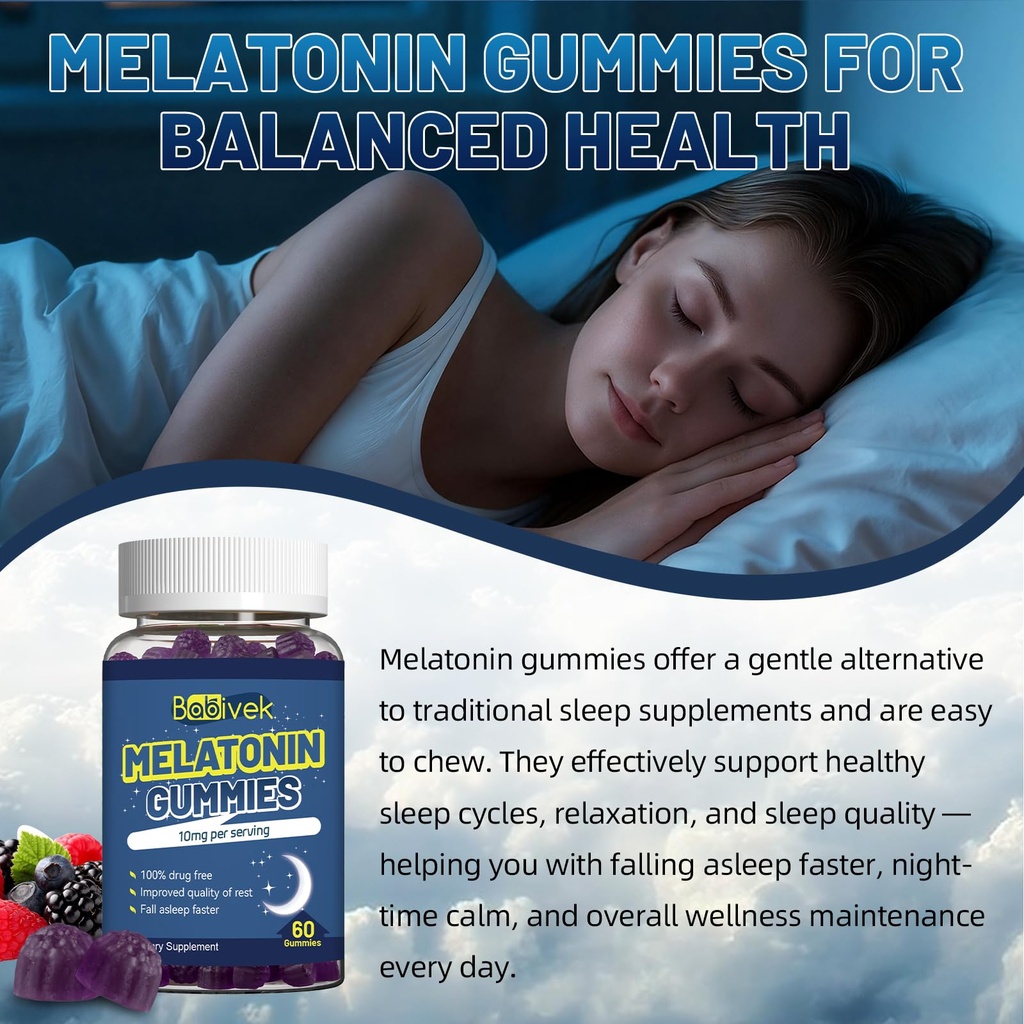 melatonin-10mg-gummies-for-sleep-support-6.jpg