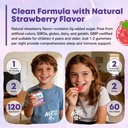 kids-sleep-gummies-no-melatonin-sleep-ai-5.jpg