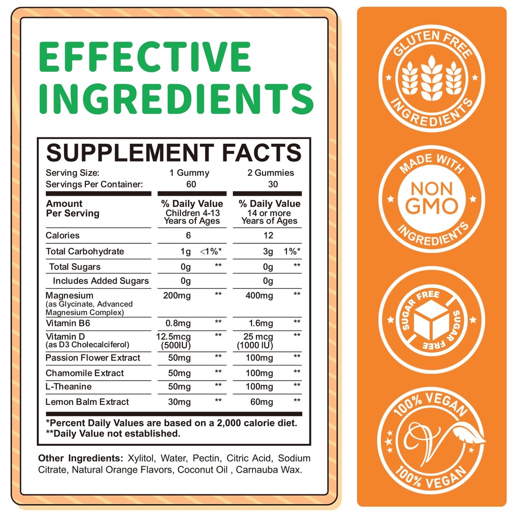 magnesium-gummies-for-kids-magnesium-gly-2.jpg