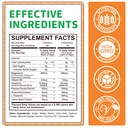 magnesium-gummies-for-kids-magnesium-gly-2.jpg