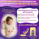 kids-sleep-gummies-no-melatonin-magnesiu-4.jpg