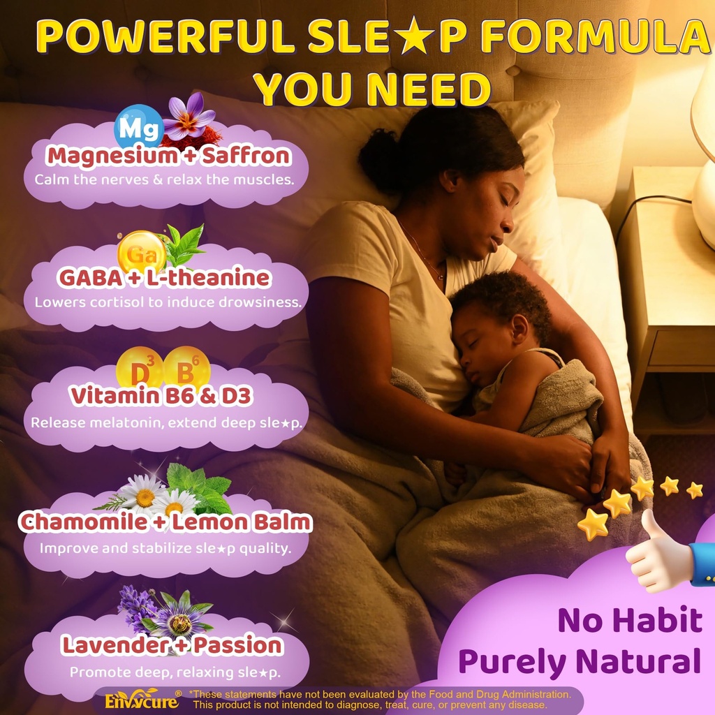 kids-sleep-gummies-no-melatonin-magnesiu-5.jpg