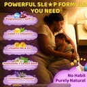 kids-sleep-gummies-no-melatonin-magnesiu-5.jpg