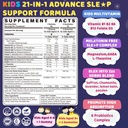 kids-sleep-gummies-no-melatonin-magnesiu-2.jpg