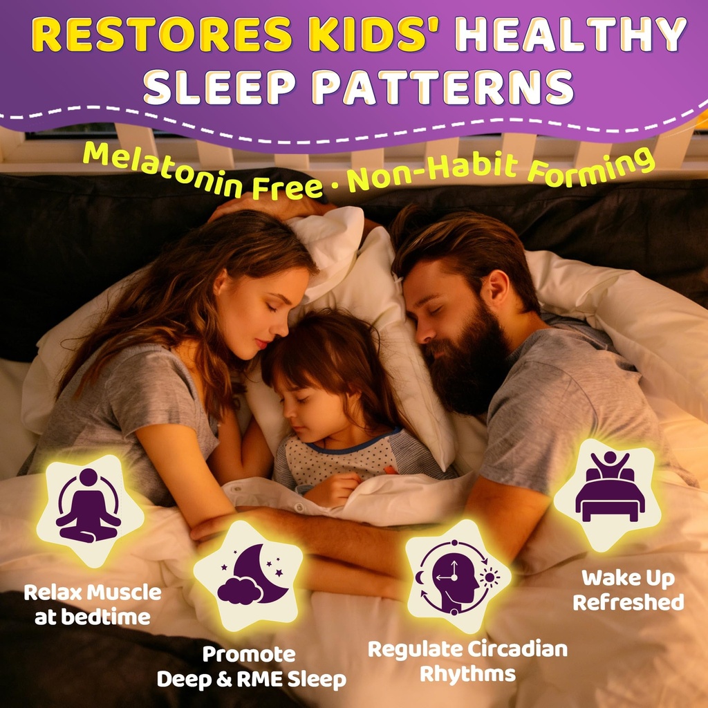 kids-sleep-gummies-no-melatonin-magnesiu-3.jpg