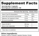 vitamin-d3-k2---bone-health-immune-suppo-2.jpg