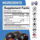 liquid-melatonin-kids-sleep-aid-sleep-ma-6.jpg