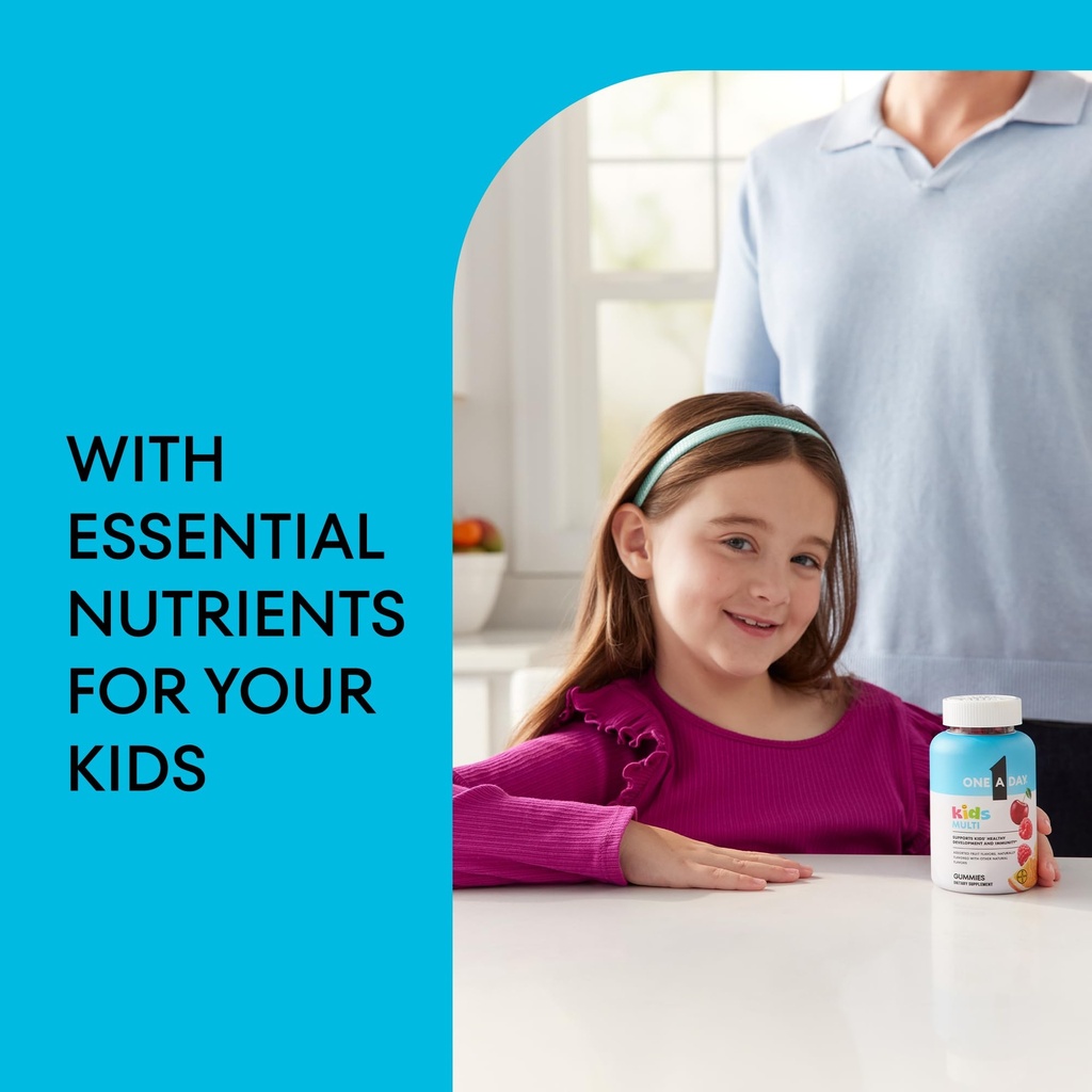 one-a-day-kids-multivitamin-gummies-kids-6.jpg