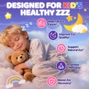 kid-s-4-magnesium-glycinate-gummies-extr-3.jpg