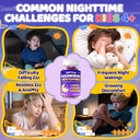 kid-s-4-magnesium-glycinate-gummies-extr-4.jpg
