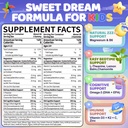 kid-s-4-magnesium-glycinate-gummies-extr-2.jpg