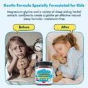 kids-sleep-gummies-with-magnesium-glycin-3.jpg