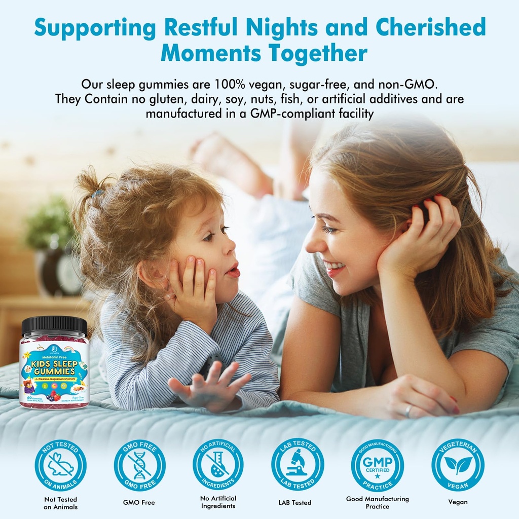 kids-sleep-gummies-with-magnesium-glycin-5.jpg