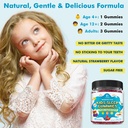 kids-sleep-gummies-with-magnesium-glycin-6.jpg