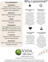 vida-lifescience-aurora-nutrascience-ult-3.jpg