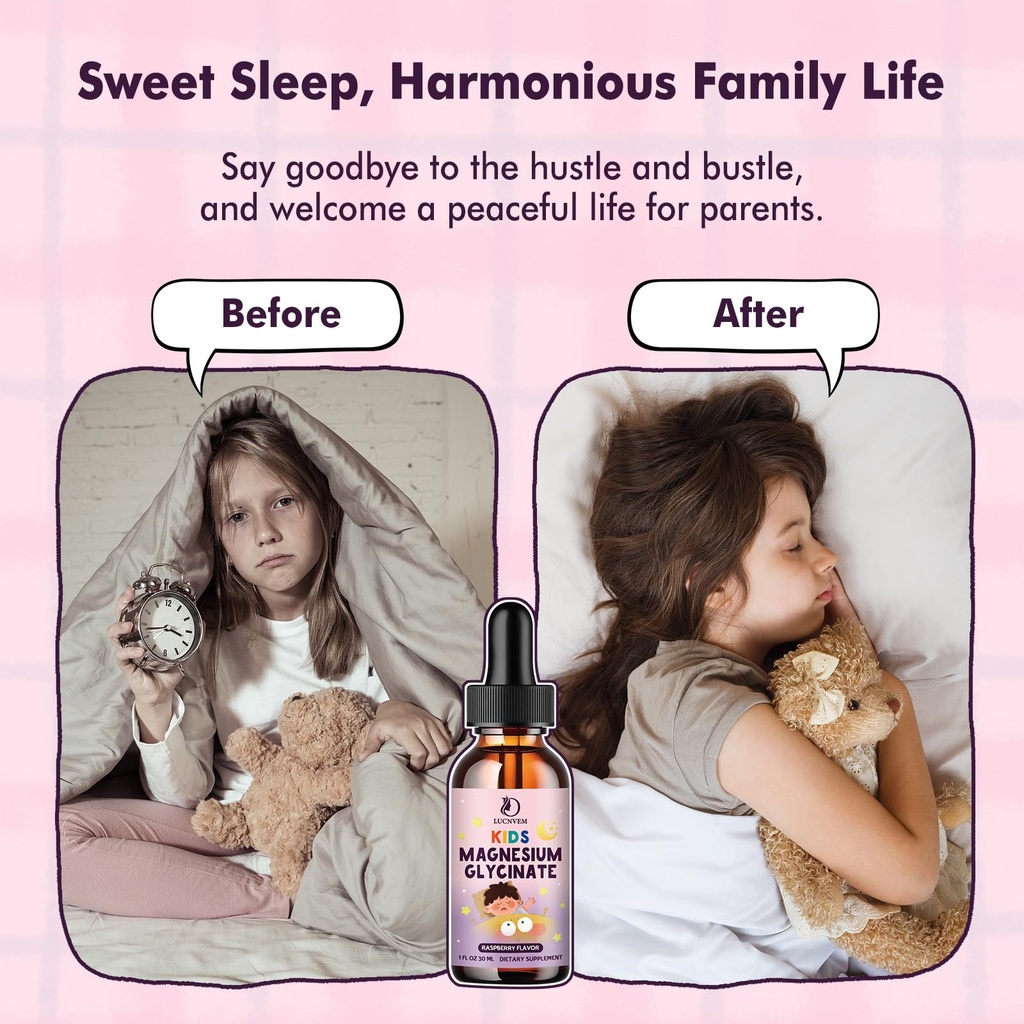 kids-magnesium-glycinate-sleep-liquid-dr-2.jpg