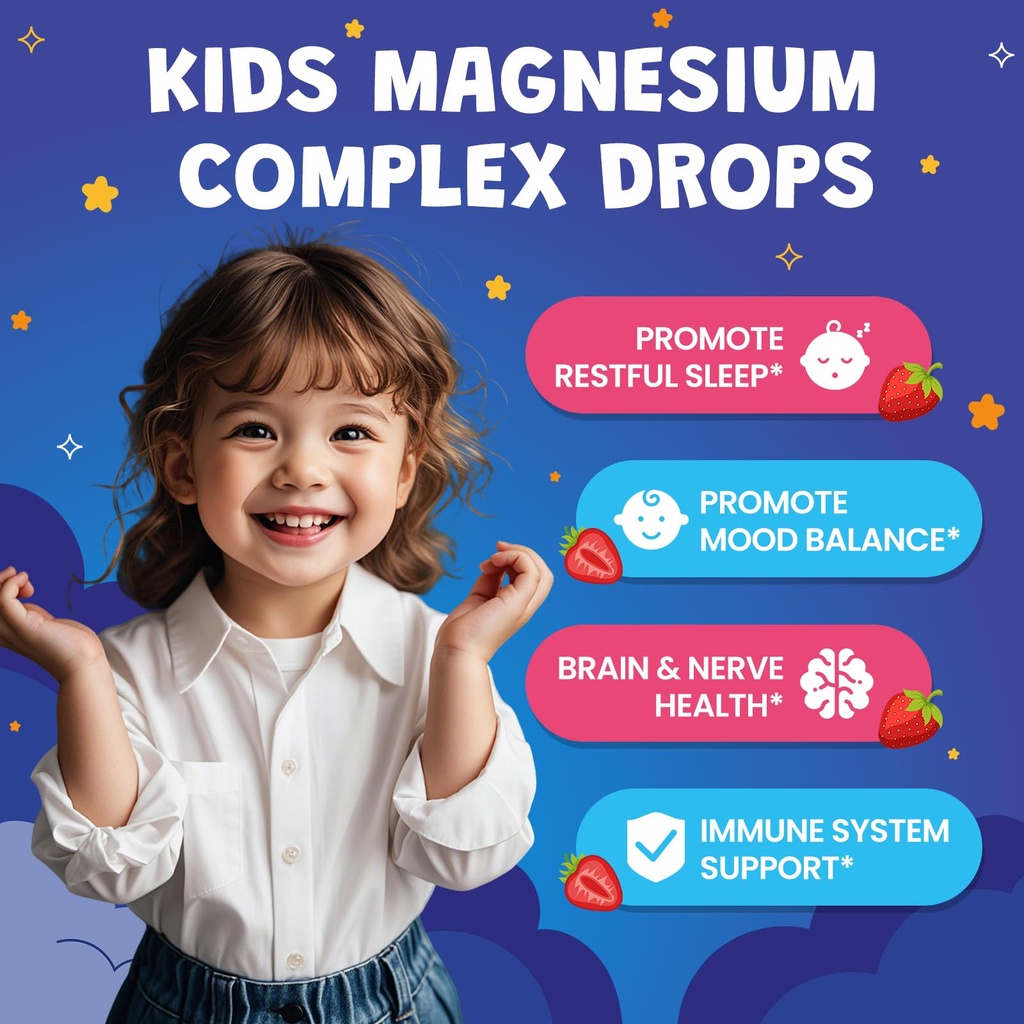 kids-magnesium-liquid-drops-magnesium-gl-3.jpg