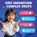 kids-magnesium-liquid-drops-magnesium-gl-3.jpg