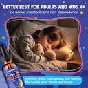 kids-magnesium-liquid-drops-magnesium-gl-2.jpg