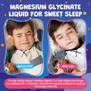 kids-magnesium-liquid-drops-magnesium-gl-5.jpg
