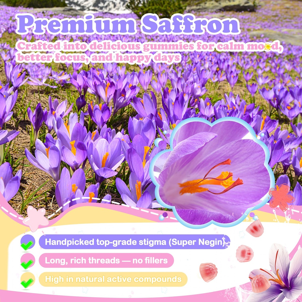 saffron-gummies-for-kids-adults-calm-foc-5.jpg