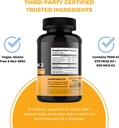 vitamin-d3-k2---bone-health-immune-suppo-6.jpg