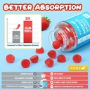 vifssg-sugar-free-magnesium-glycinate-gu-3.jpg