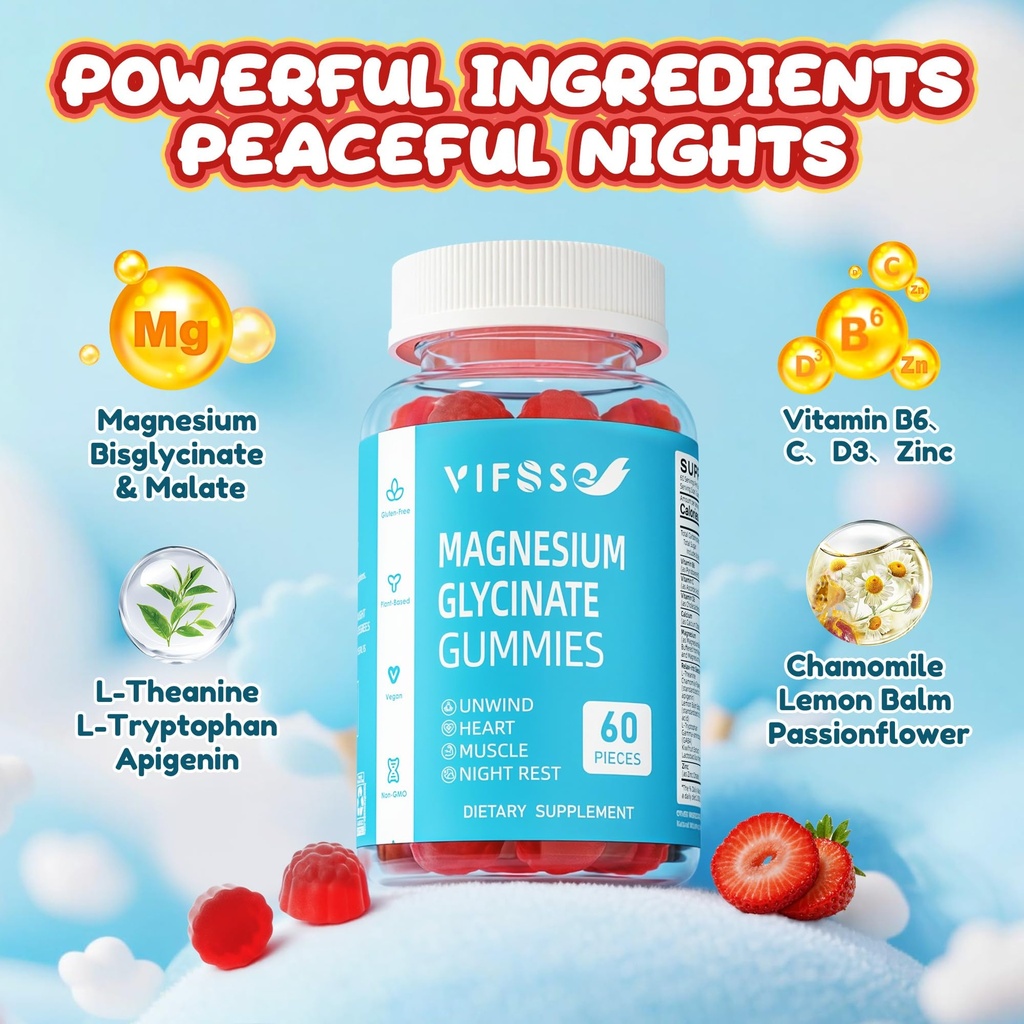 vifssg-sugar-free-magnesium-glycinate-gu-4.jpg