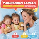 vifssg-sugar-free-magnesium-glycinate-gu-6.jpg