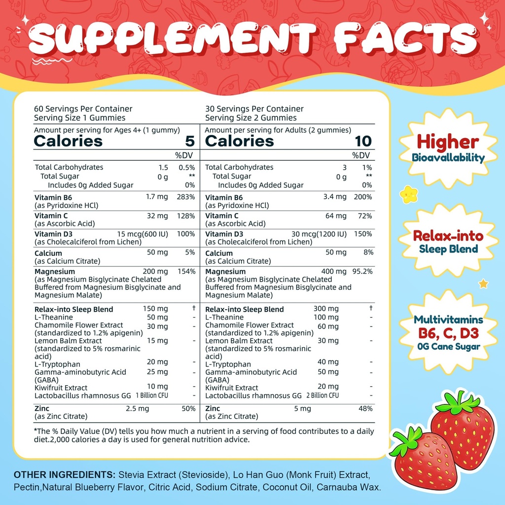 vifssg-sugar-free-magnesium-glycinate-gu-2.jpg