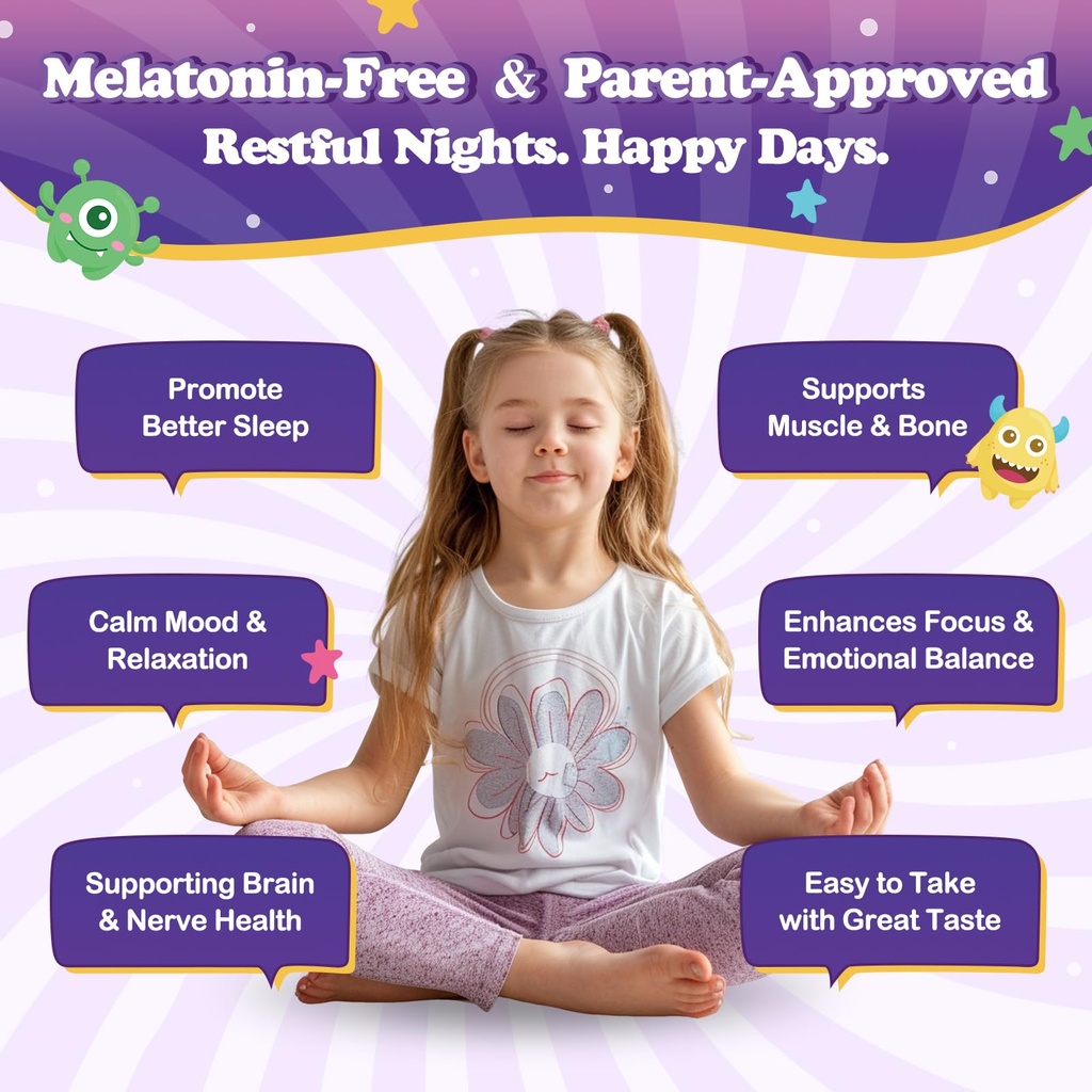 magnesium-glycinate-liquid-for-kids-liqu-4.jpg